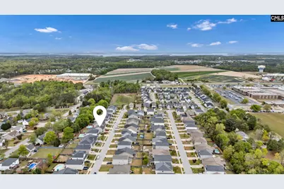 224 Rosecrest Road, Lexington, SC 29072 - Photo 32