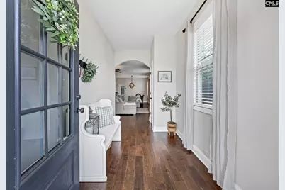 224 Rosecrest Road, Lexington, SC 29072 - Photo 4