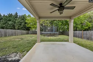224 Rosecrest Rd, Lexington, SC 29072 - Photo 28