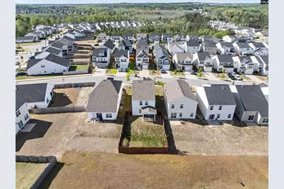 404 Eclipse Lane, Elgin, SC 29045 - Photo 26