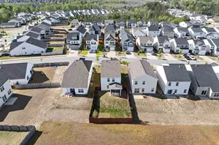 404 Eclipse Ln, Elgin, SC 29045 - Photo 26