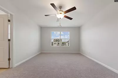 404 Eclipse Lane, Elgin, SC 29045 - Photo 14