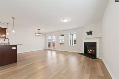 404 Eclipse Lane, Elgin, SC 29045 - Photo 10