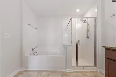 404 Eclipse Lane, Elgin, SC 29045 - Photo 16