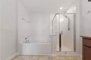 404 Eclipse Ln, Elgin, SC 29045 - Photo 16