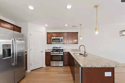 404 Eclipse Lane, Elgin, SC 29045 - Photo 6