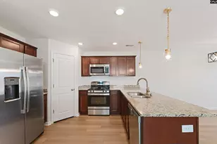 404 Eclipse Ln, Elgin, SC 29045 - Photo 6