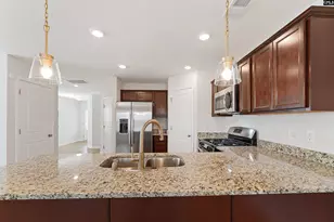 404 Eclipse Ln, Elgin, SC 29045 - Photo 8