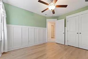 404 Eclipse Ln, Elgin, SC 29045 - Photo 20