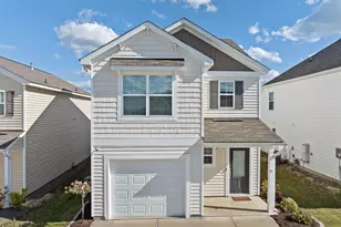 404 Eclipse Ln, Elgin, SC 29045 - Photo 1