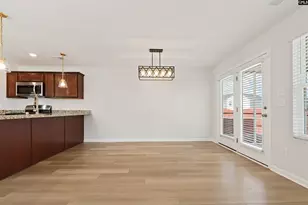 404 Eclipse Ln, Elgin, SC 29045 - Photo 12