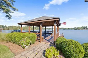 116 Quiet Cove Dr, Chapin, SC 29036 - Photo 44