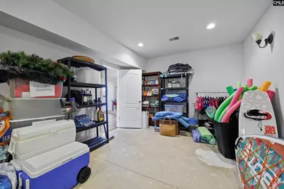 116 Quiet Cove Drive, Chapin, SC 29036 - Photo 40