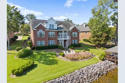 116 Quiet Cove Drive, Chapin, SC 29036 - Photo 50