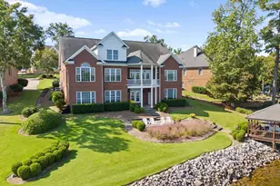 116 Quiet Cove Dr, Chapin, SC 29036 - Photo 50