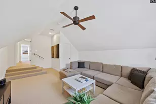 116 Quiet Cove Dr, Chapin, SC 29036 - Photo 28