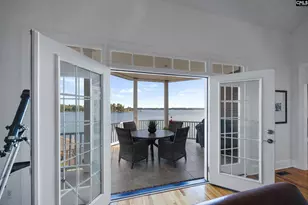 116 Quiet Cove Dr, Chapin, SC 29036 - Photo 12