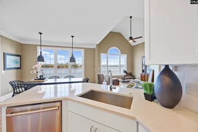 116 Quiet Cove Drive, Chapin, SC 29036 - Photo 14