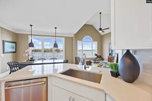 116 Quiet Cove Dr, Chapin, SC 29036 - Photo 14