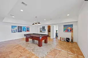 116 Quiet Cove Dr, Chapin, SC 29036 - Photo 36