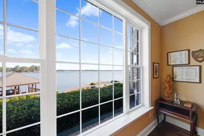 116 Quiet Cove Drive, Chapin, SC 29036 - Photo 38