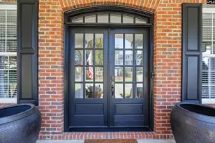 116 Quiet Cove Dr, Chapin, SC 29036 - Photo 2