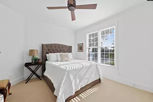 116 Quiet Cove Dr, Chapin, SC 29036 - Photo 24