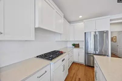 116 Quiet Cove Drive, Chapin, SC 29036 - Photo 16