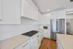 116 Quiet Cove Dr, Chapin, SC 29036 - Photo 16