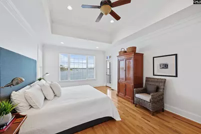 116 Quiet Cove Drive, Chapin, SC 29036 - Photo 22