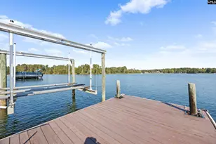 116 Quiet Cove Dr, Chapin, SC 29036 - Photo 46