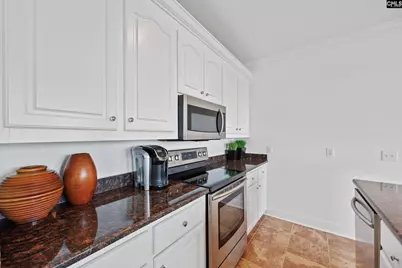 116 Quiet Cove Drive, Chapin, SC 29036 - Photo 32