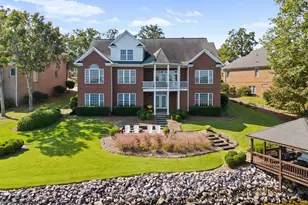 116 Quiet Cove Dr, Chapin, SC 29036 - Photo 1