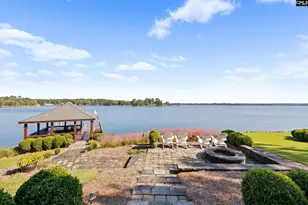 116 Quiet Cove Dr, Chapin, SC 29036 - Photo 42