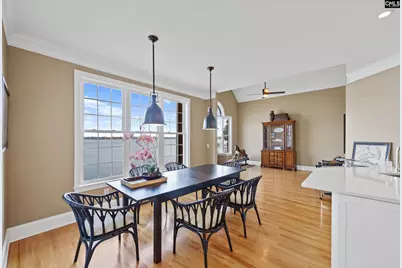 116 Quiet Cove Drive, Chapin, SC 29036 - Photo 20