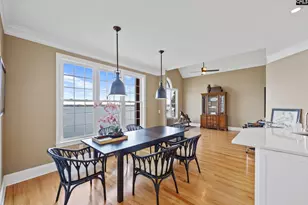 116 Quiet Cove Dr, Chapin, SC 29036 - Photo 20