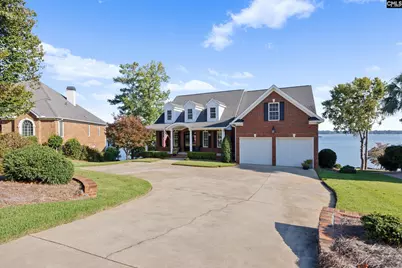 116 Quiet Cove Drive, Chapin, SC 29036 - Photo 4