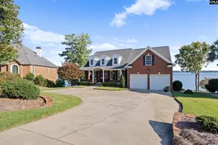 116 Quiet Cove Dr, Chapin, SC 29036 - Photo 4