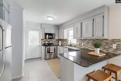 104 Tamwood Lane, Elgin, SC 29045 - Photo 12