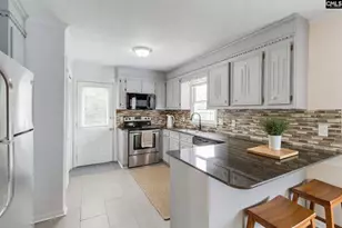 104 Tamwood Ln, Elgin, SC 29045 - Photo 12