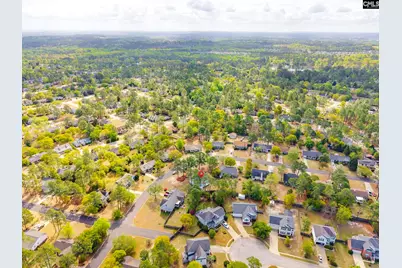 104 Tamwood Lane, Elgin, SC 29045 - Photo 52