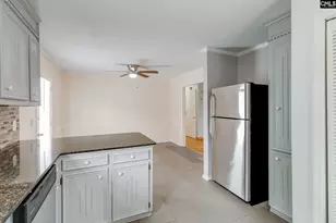 104 Tamwood Ln, Elgin, SC 29045 - Photo 16