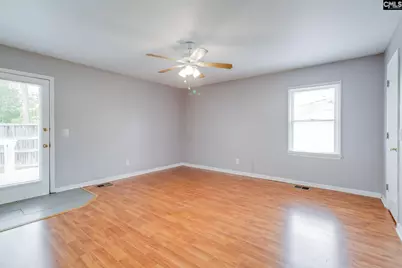 104 Tamwood Lane, Elgin, SC 29045 - Photo 20