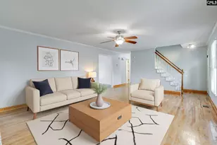 104 Tamwood Ln, Elgin, SC 29045 - Photo 10