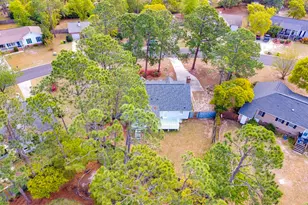 104 Tamwood Ln, Elgin, SC 29045 - Photo 48