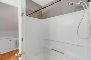 104 Tamwood Ln, Elgin, SC 29045 - Photo 38