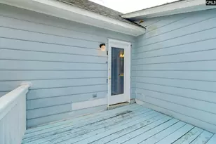 104 Tamwood Ln, Elgin, SC 29045 - Photo 42