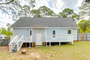 104 Tamwood Ln, Elgin, SC 29045 - Photo 46