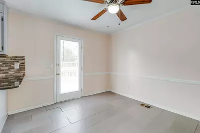 104 Tamwood Lane, Elgin, SC 29045 - Photo 18