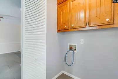 104 Tamwood Lane, Elgin, SC 29045 - Photo 30